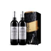 ���������Ƹ��ͻʼ�����750ml