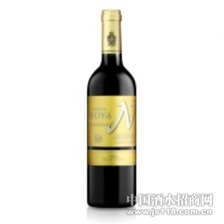 Ľ¡�Ǳ������޽��ɺ�