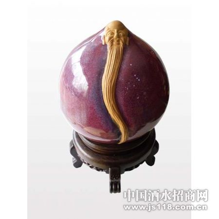 ���ɸ�����ԭ����
