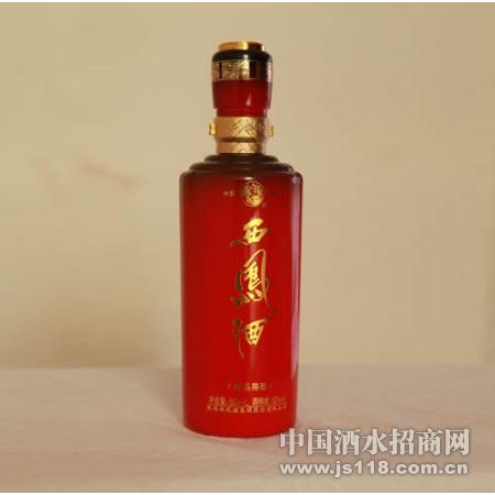 52�Ⱦ�Ʒ���������