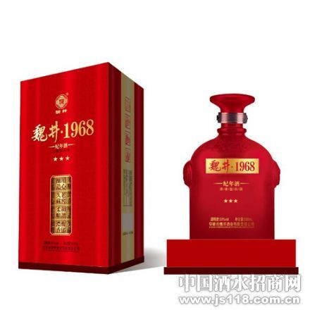 κ����1968�����(����)