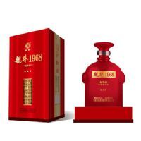 κ����1968�����(����)
