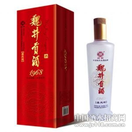 κ������1968��ϲ��棩
