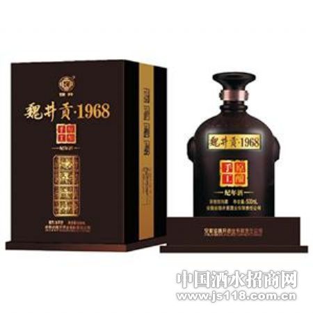 κ����1968�����