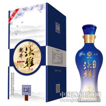 κ�����ţ�������