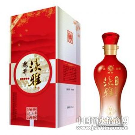 κ�����ţ��컨��