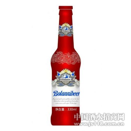 Ӣ�����ײ�����ԭ��֭Ũ��12��ơ��
