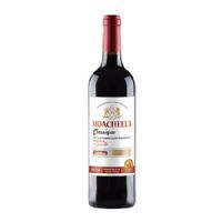 ���������׸ɺ����Ѿ�