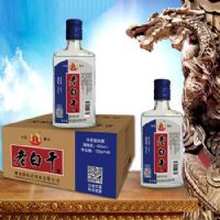 125ml�ϰ׸ɾ�