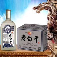��ĥɰ450ml�ϰ׸ɾ�