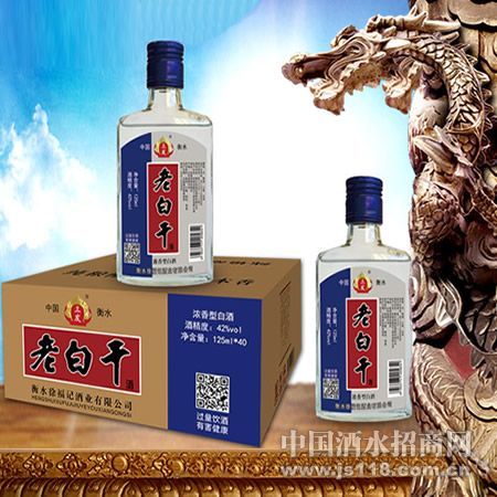 125ml�ϰ׸ɾ�