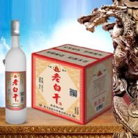 ��ĥɰ500ml�ϰ׸ɾ�