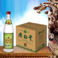 500ml����ƿ���ϰ׸ɾ�
