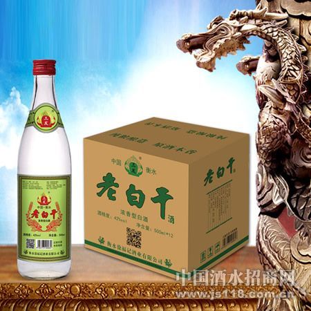 500ml����ƿ���ϰ׸ɾ�