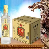 �󳤳�500ml�ϰ׸ɾ�