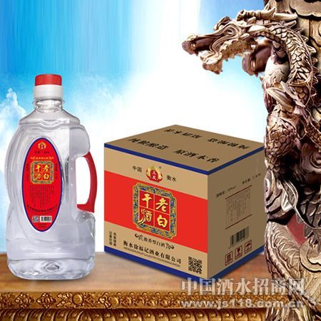 Ͱ��2.5L�ϰ׸�
