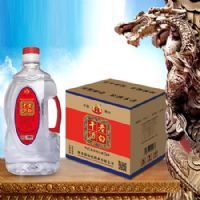 Ͱ��2.5L�ϰ׸�