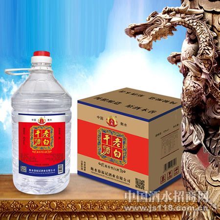 Ͱ��4L�ϰ׸�