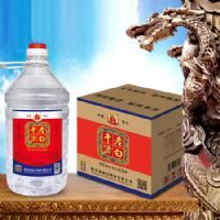 Ͱ��5L�ϰ׸�