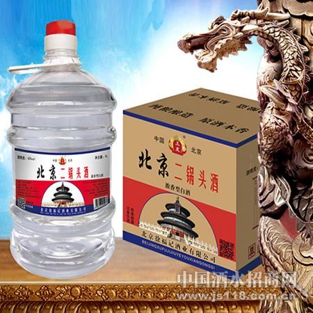 ��������4Lͷ��