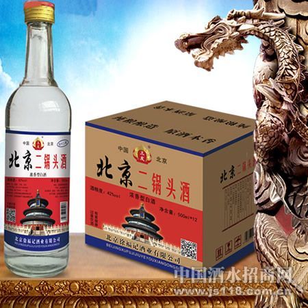 ����500ml��ƿ��������ͷ��