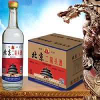 ����500ml��ƿ��������ͷ��