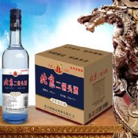 ������ƿ500ml��������ͷ��