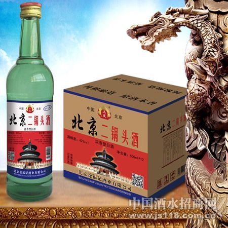 ������ƿ500ml��������ͷ��