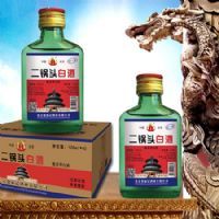 ������ƿ100ml����ͷ�׾�