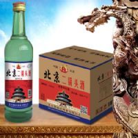 ������ƿ500ml��������ͷ��