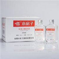 快速分解型酒
