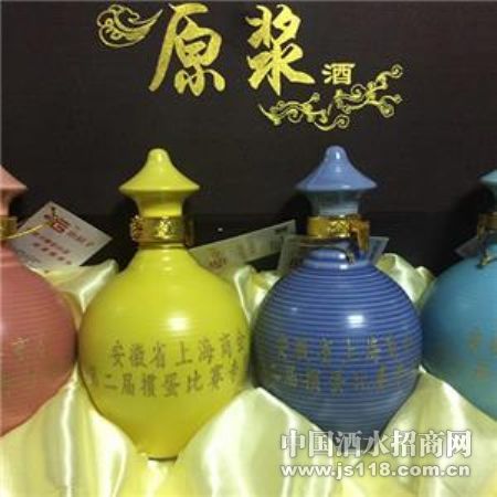 �走�������ƾ�