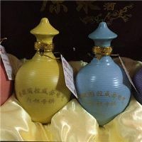 成套电气定制酒