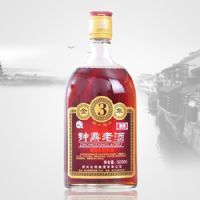 状��Ͼƽ�3��