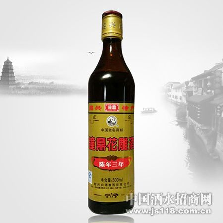状������������