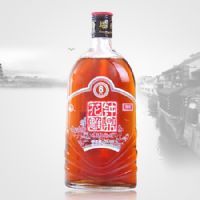 状�����6���