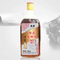状��������ˬ5��