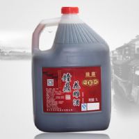 状�����ƿ�10��