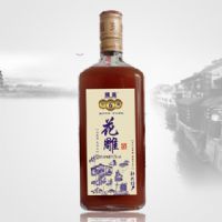 状������6��