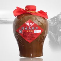 状�����ƿ�5���