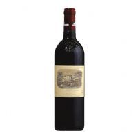 ���� Chateau Lafite