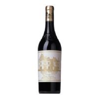������ׯ԰���±�����Chateau Haut-Brion