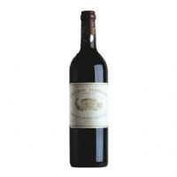 ���ׯ԰ Chateau Margaux
