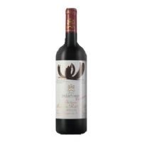 ľͩׯ/�䵱�����Ƹɺ����Ѿ� Chateau Mouton Rothschild
