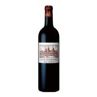 ��ʿͼ��ׯ԰ Chateau Cosd��Eestournel