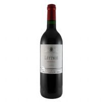 ����ϲ�ű� CH&Acirc;TEAU LEYTRIE