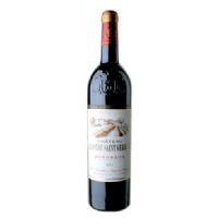 ��Ī��ׯ԰ CH&Acirc;TEAU LAMOTHE SAINT GERMAIN