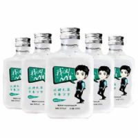 MT��100ml