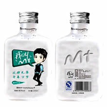 MT46��С��