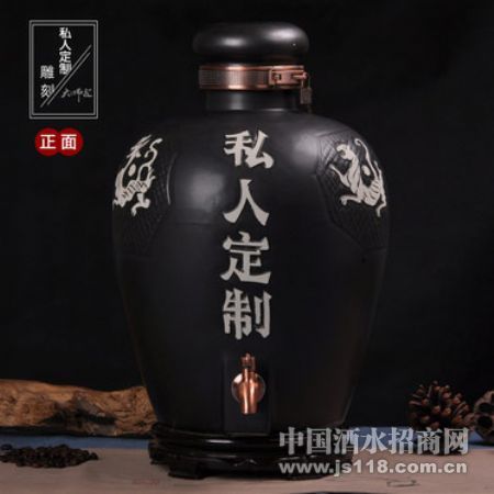ǮС��˽�˶���